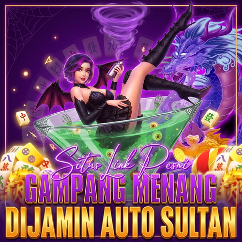 CALO888: Situs Slot Online untuk Pengunjung Indonesia