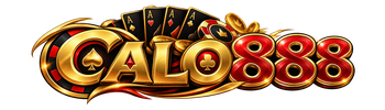CALO888